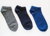 diabetikersocken