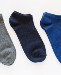 diabetikersocken