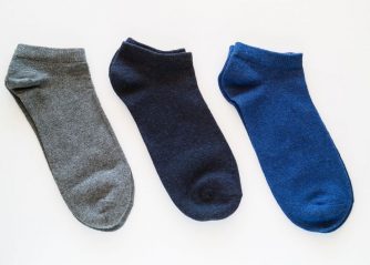 diabetikersocken