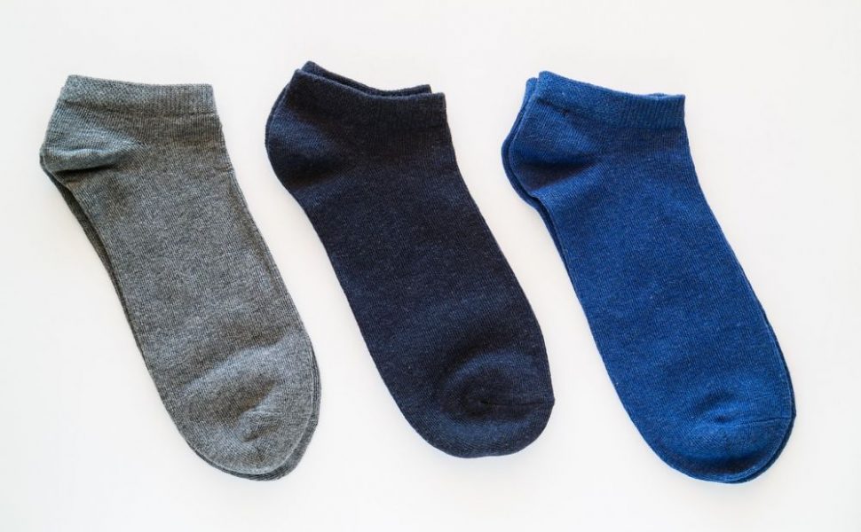 diabetikersocken
